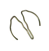 Maxi Clip hylshållare för Master 35